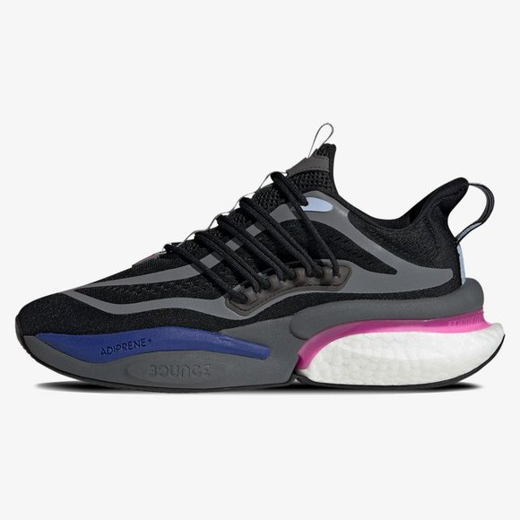 Adidas AlphaBoost V1. Brand New. Men Sizes: 7.5 - 11. main image 6